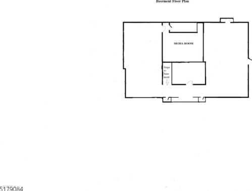 11 Beacon Hl Dr, Chester NJ exterior