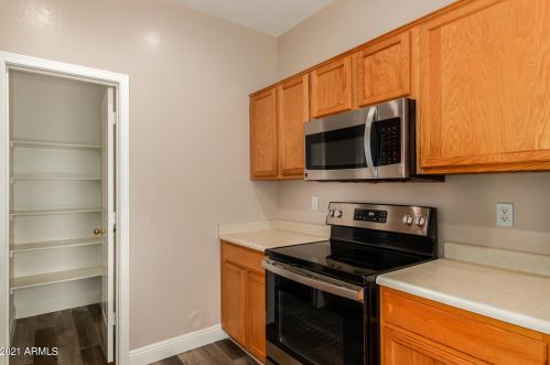 7524 13 Pl, Phoenix AZ 85020-5407 exterior