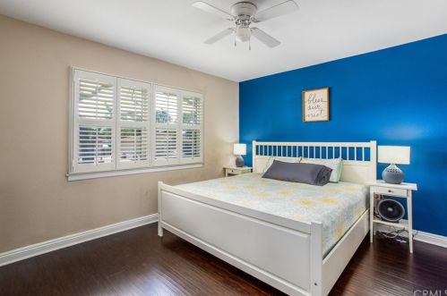 805 Un Ave, Fullerton CA 92831-2734 exterior