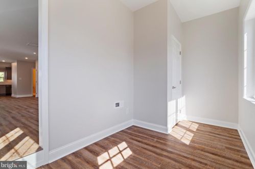 408 Custer Ave, Manor PA 19036-1730 exterior