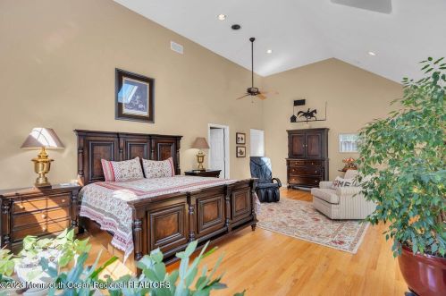 298 Trenton Ave, Berkeley Township NJ 08721-2315 exterior