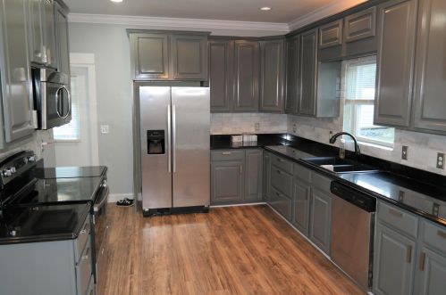 664 Michaelangelo Rd, Defuniak Springs FL 32433-6796 exterior