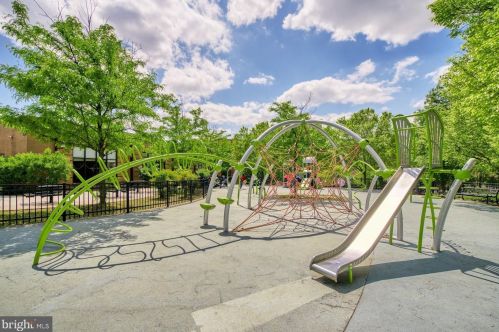 502 Randolph St, Washington DC  20011-5906 exterior