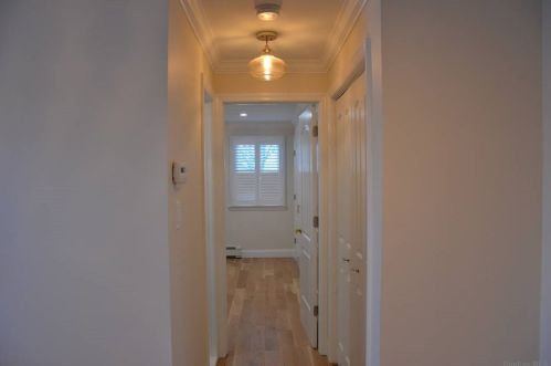 14 Nehring Ave, Babylon NY 11702-2426 exterior