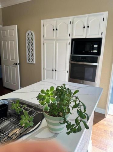 7835 Prestwick Cir, San Jose CA  95135-2143 exterior