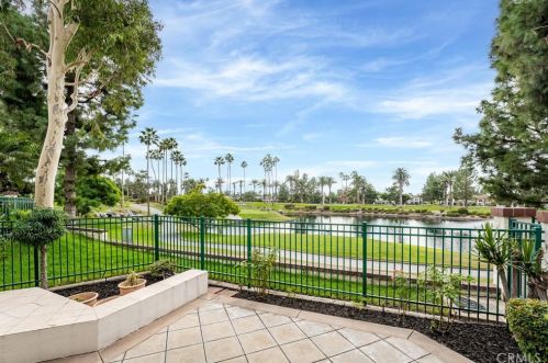 2448 Aquasanta, Tustin, CA 92782-1103