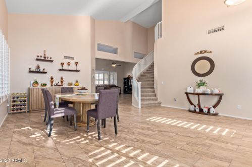 1454 Whitten Pl, Chandler AZ 85225-2101 exterior