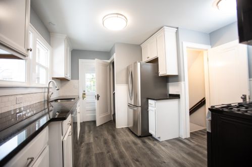 813 Clement St, Joliet IL 60435-6104 exterior