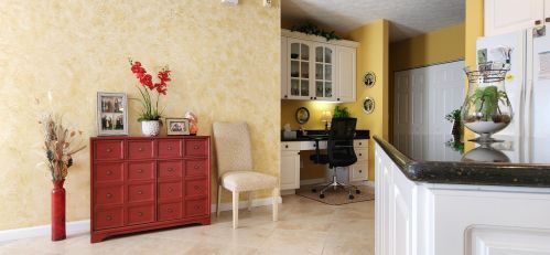 2183 Wild Mdw Cir, Fort Pierce FL 34952-8143 exterior