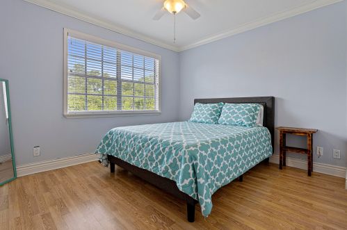 8574 Tourmaline Blvd, Boynton Beach FL 33472-2418 exterior