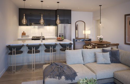 5526 Magnolia Ave, Chicago, IL 60640-1307