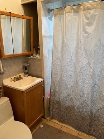 78 Hillside St, Boston MA 02120 exterior