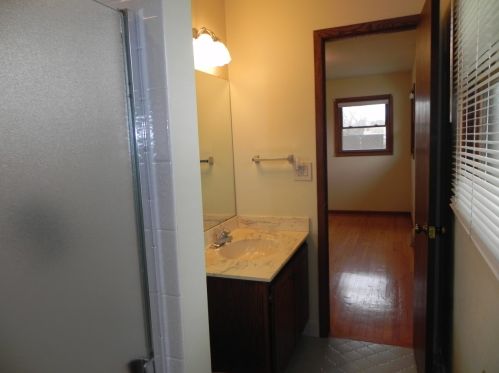 4845 82nd St, Milwaukee WI  53220-4217 exterior