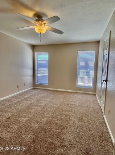 7757 19th Ln, Phoenix AZ  85021-6981 exterior