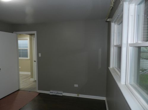 2313 47 Pl, Chicago IL 60632-1408 exterior