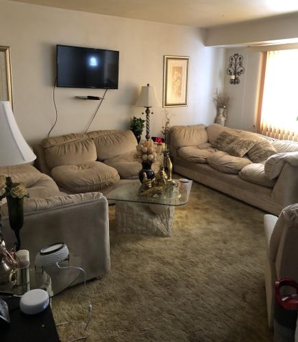 1438 18th Ct, Milwaukee, WI 53205-2036