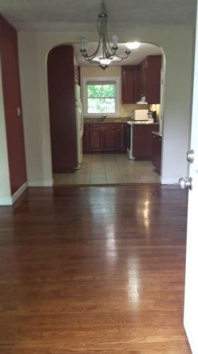 1486 Quebec Ct, Tucker GA  30084-8119 exterior