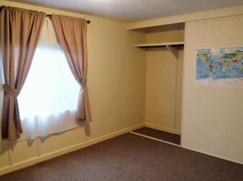 7 Sherman Dr, Concord NH 03303-1324 exterior