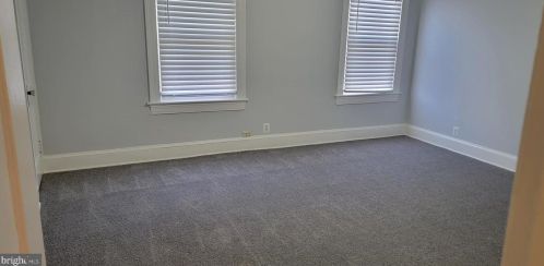 5324 4th St, Washington DC  20011-3168 exterior