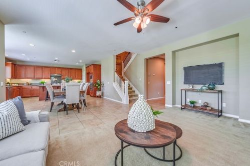 44329 Marcelina Ct, Temecula CA 92592-1391 exterior