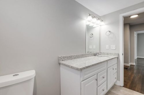 54 Chappell Rd, Atlanta GA  30314-2579 exterior