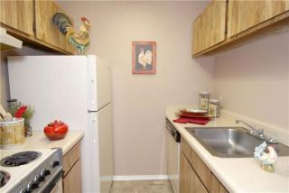 4225 1st Ave, Tucson AZ  85719-1077 exterior