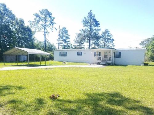 8132 Hawks Rd, Leesville, LA 71446-6652