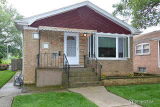 13101 Buffalo Ave, Chicago, IL 60633-1326