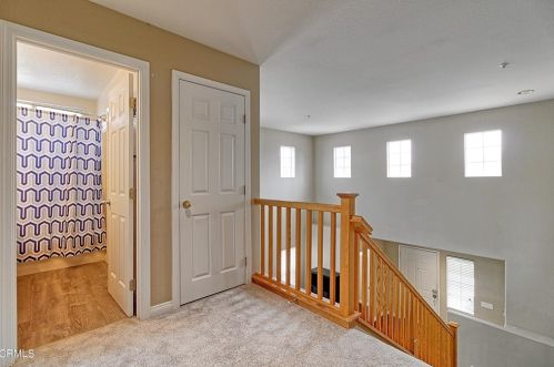 735 Kohala St, Oxnard CA  93030-8097 exterior