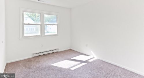 30762 Antioch Ave, Princess Anne MD exterior