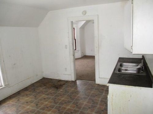 2830 Palmer St, Milwaukee WI 53212-2435 exterior