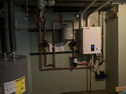 2873 Wicklow St, Duluth MN 55806-1431 exterior