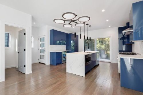 1923 Ford St, Atlanta, GA 30318-0027