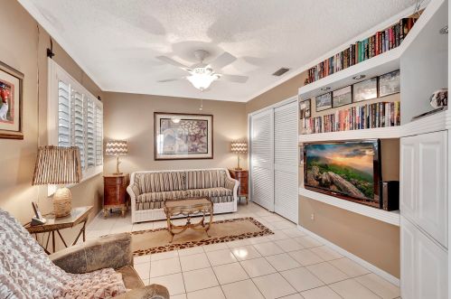 8051 Nadmar Ave, Boca Raton FL 33434-5404 exterior