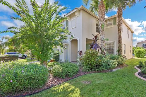 11965 Bennington Cir, Fort Pierce, FL 34987-2721