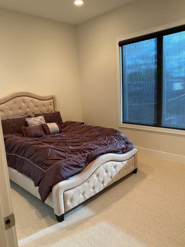 2911 74 Ct, Chicago IL 60707-1252 exterior