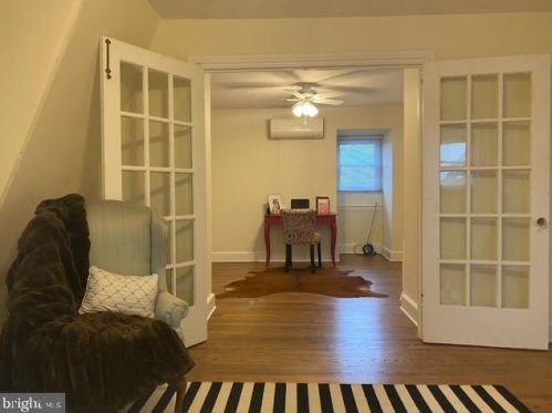 423 Delaware St, New Castle DE  19720-5039 exterior