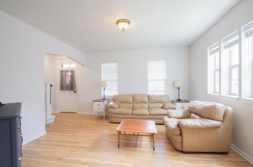 506 3 St, Watertown WI 53094-4510 exterior