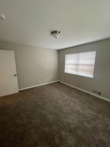 2617 Loy Lk Rd, Denison TX 75020-7146 exterior