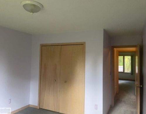 25353 Dunn Ct, New Baltimore MI 48051-1993 exterior