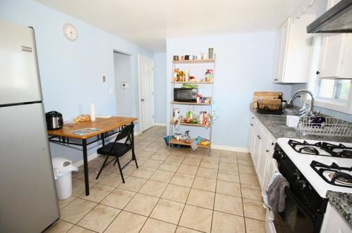 3737 Orpwood St, Pittsburgh, PA 15213-4511