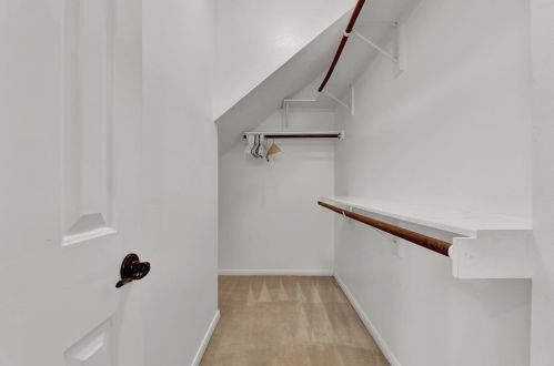 3710 Clover Vly Dr, Humble TX exterior