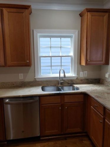 593 Connally St, Atlanta GA 30315-1353 exterior