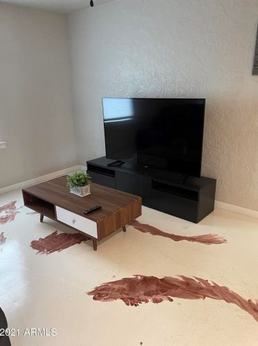 4436 20th St, Phoenix AZ 85040-2505 exterior