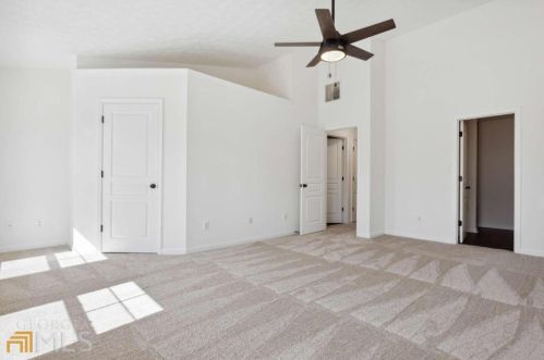 2569 Centennial Cv, Atlanta GA 30349-8634 exterior