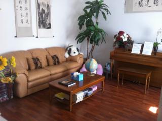 218 Hammock Dunes Pl, Orlando FL  32828-8504 exterior