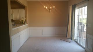 13232 Marrywood Ct, Alpharetta GA  30004-5126 exterior