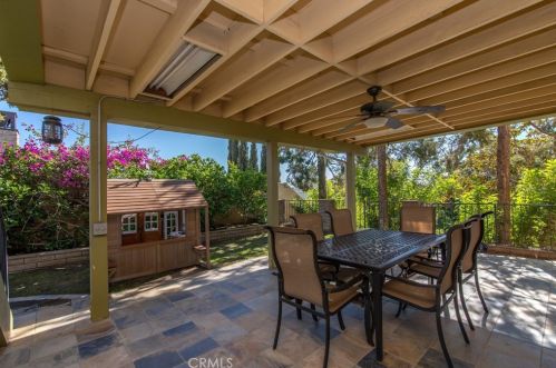 2600 Middlesex Pl, Fullerton CA 92835-3123 exterior