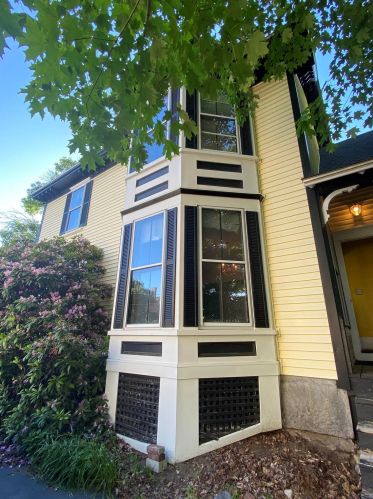 71 State St, Concord NH 03301-4464 exterior