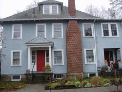 44 Madison Ave, Newton, MA 02460-1905